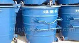 �h(hu��n)�l��(zhu��n)�Ø˜ʒ�Ͱ�DƬ