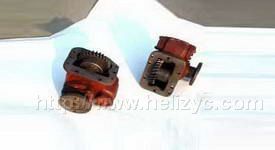 ȡ��������(d��ng)�S�DƬ