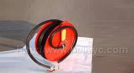 ���^��ͨ��˾��ˎ���P(p��n)�DƬ