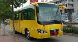 ��܇(ch��)���ͽ̾�܇(ch��)�DƬ