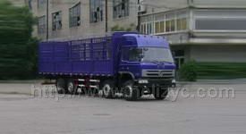 �|�L(f��ng)ǰ�ĺ����}��ʽ܇(ch��)�DƬ