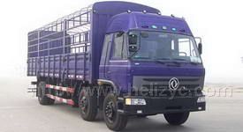 �|�L(f��ng)ǰ�ĺ��Ă}��ʽ�\ݔ܇(ch��)�DƬ