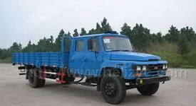 ���L(f��ng)�p�����ͽ̾�܇(ch��)�DƬ