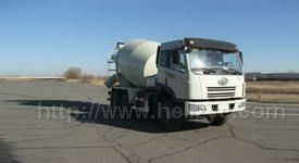 ���ƽ�^10~12�����p�����������܇(ch��)�DƬ