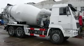 ˹̫���������������\ݔ܇(ch��)�DƬ