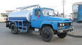 �|�L(f��ng)140���^���^���S������DƬ