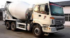 �W��6��4�����������\ݔ܇(ch��)�DƬ