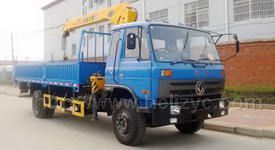 �|�L(f��ng)4-6���S܇(ch��)�����\ݔ܇(ch��)�DƬ