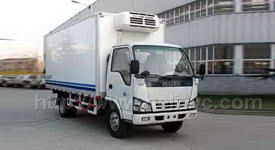 ��ʮ����܇(ch��)�DƬ