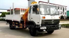 �|�L(f��ng)153�S܇(ch��)�����\ݔ܇(ch��)�DƬ