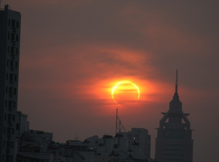 ���^(gu��n)���խh(hu��n)ʳ