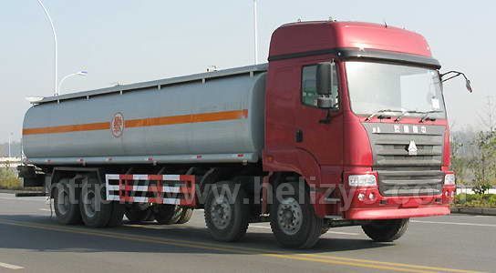 �������\ǰ�ĺ�����^��ͨ���S��