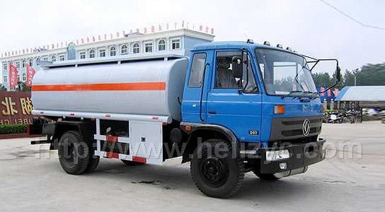 �|�L(f��ng)145���^��ͨ���S��