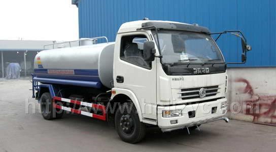 �|�L(f��ng)�������G������܇(ch��)