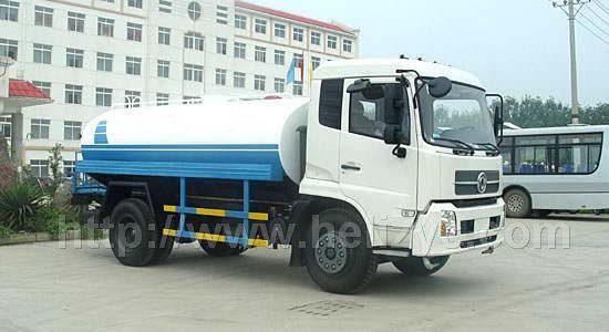 �|�L(f��ng)���\���^��ͨ��˾