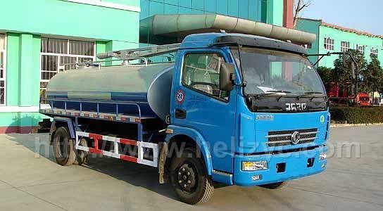 ���^���S������|6�����^���S������|���������^���S������