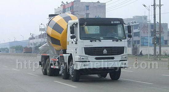 ˹̫��ǰ�ĺ�˻����������\ݔ܇(ch��)