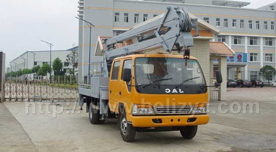 �����߿����I(y��)܇(ch��)