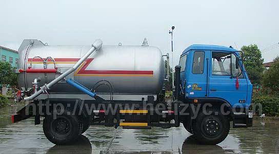 �|�L(f��ng)153�h(hu��n)�l���^��ͨ����