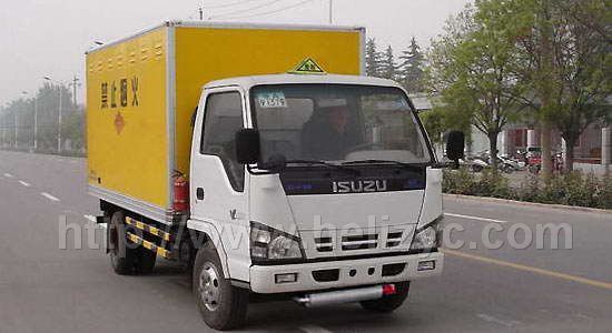 �c⏆��ű��������\ݔ܇(ch��)