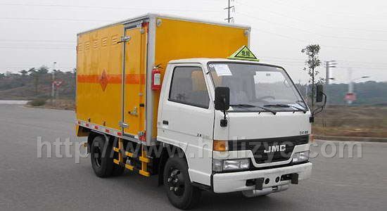 ��⏆��ű��������\ݔ܇(ch��)