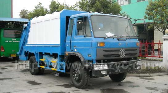 �|�L(f��ng)145���sʽ����܇(ch��)