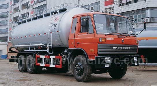 �|�L(f��ng)���p����������\ݔ܇(ch��)