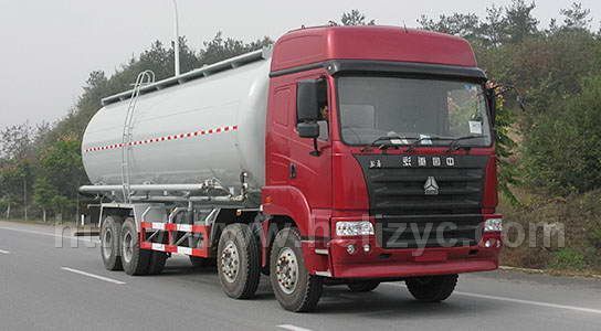 ˹̫��ǰ�ĺ�˷��������\ݔ܇(ch��)