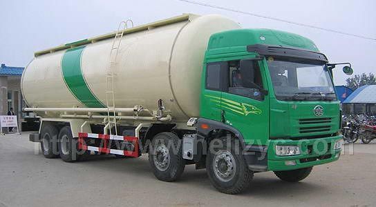 ���ǰ�ĺ�˷��������\ݔ܇(ch��)