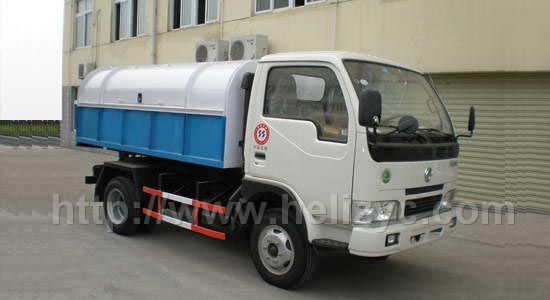 �|�L(f��ng)С�����ܷ�����܇(ch��)