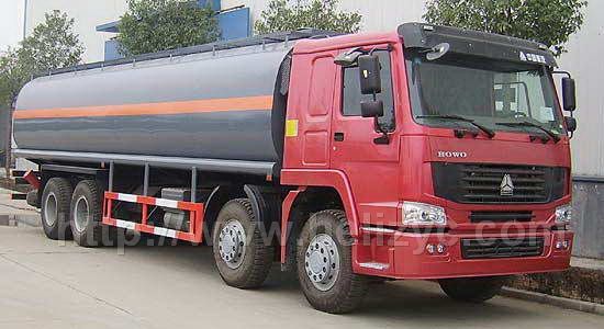 ˹̫��ǰ�ĺ�˻���Һ�w�\ݔ܇(ch��)