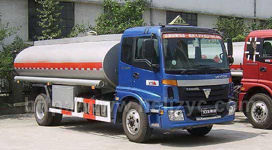 �W������Һ�w�\ݔ܇(ch��)