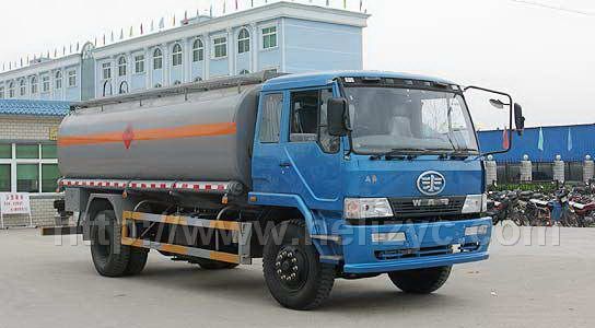 ��ņΘ򻯹�Һ�w�\ݔ܇(ch��)