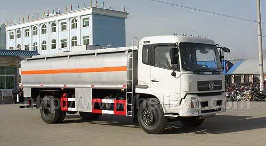 �|�L(f��ng)���\����Һ�w�\ݔ܇(ch��)