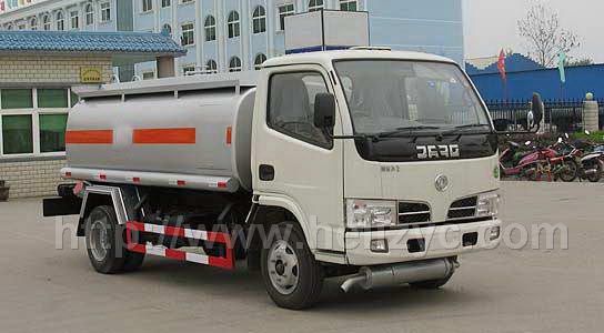 �|�L(f��ng)��Ի���Һ�w�\ݔ܇(ch��)