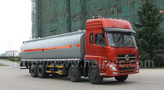 �|�L(f��ng)����ǰ�ĺ�˻���Һ�w�\ݔ܇(ch��)