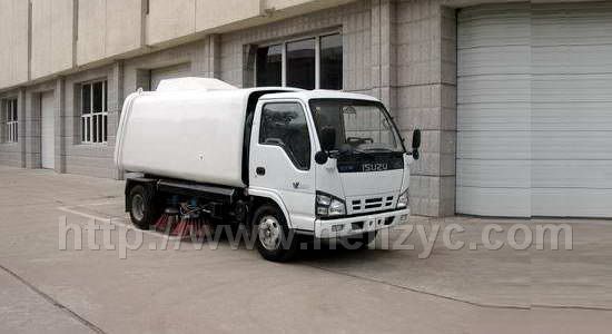 �c���ʮ⏒�·܇(ch��)���W3��