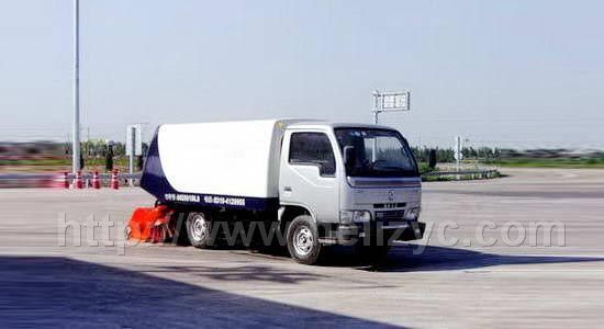 �|�L(f��ng)EQ1030TJ47D��·܇(ch��)