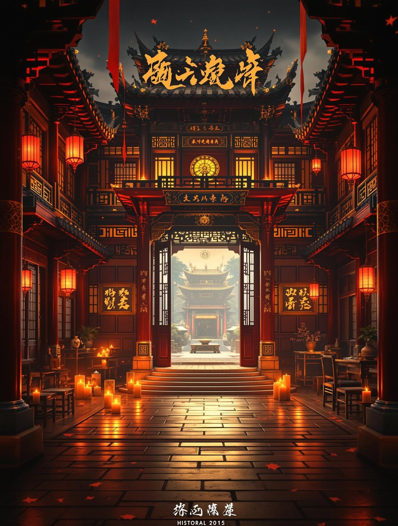 欧美www视频精选推荐 - 长安十二时辰·续